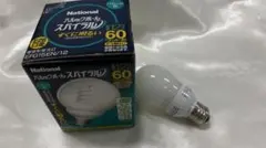 National パルックボール ERF15EN/12