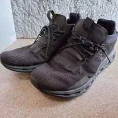 Item thumbnail for item cdaea3cb-7a28-499c-bf4c-51c7f84adad9