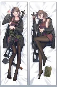 2025年最新】tarkov tgsの人気アイテム - メルカリ