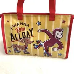 みかん　☆プロフ必読でお願いします☆様 リクエスト 2点 まとめ商品