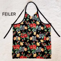 Item thumbnail for item f1cfa72c-2be6-43da-aa4d-1d53cfce696d