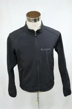DAINESE ダイネーゼ ライディングジャケット バイクモーターサイクル 50