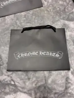 新品未使用 クロムハーツ Chrome Heartsシルバーポリッシュ - メルカリ