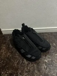 NIKE　air max sndr　27.5cm　エアマックスサンダー