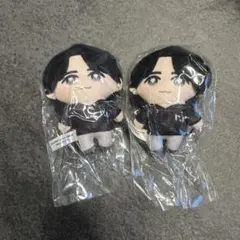 Item thumbnail for item e0fe59bb-de46-42e1-a2f8-97bf062c4bec