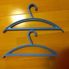 Item thumbnail for item c2b2c05a-0343-4f5c-853e-b600f54cdb1d