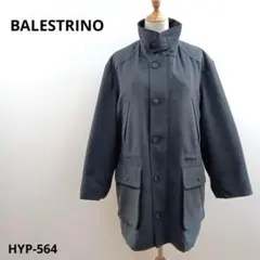 BALESTRINO バレストリーノ コート L おしゃれ 防寒 あったかのサムネイル