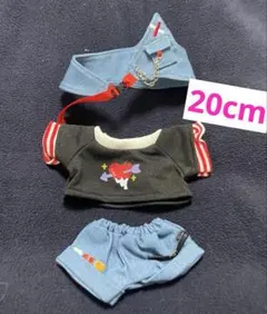 Item thumbnail for item 6c841729-5639-4527-a639-751f004afc00