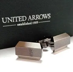 小手鞠様 リクエスト 2点 まとめ商品