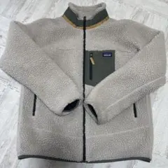 パタゴニア レトロX