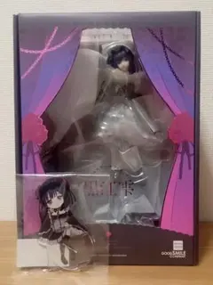 【特典付き】「その着せ替え人形は恋をする」 黒江雫 1/6 完成品フィギュア