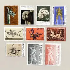 2026年最新】記念切手の人気アイテム - メルカリ