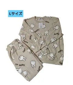 おうどん(﹡ˆᴗˆ﹡)購入前プロフ必読！様 リクエスト 2点 まとめ商品