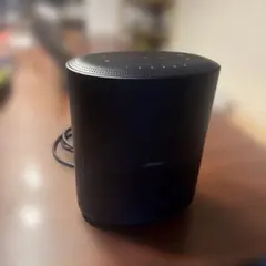 2026年最新】BOSE Home Speaker 450の人気アイテム - メルカリ