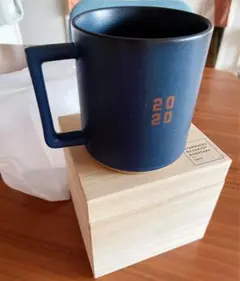 Item thumbnail for item e75c1fc9-e374-4d26-b924-3690cca0f4fb