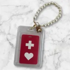 Item thumbnail for item 3c1e6800-b258-4982-999d-0be47e9d5faa