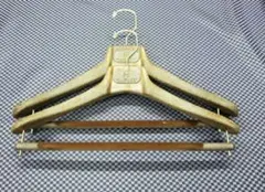 2026年最新】マイネッティ ハンガーの人気アイテム - メルカリ