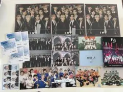 INIグッズ DVD