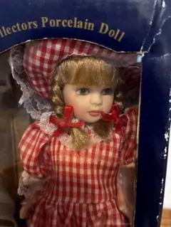 2025年最新】ポーセリンドールの人気アイテム - メルカリ