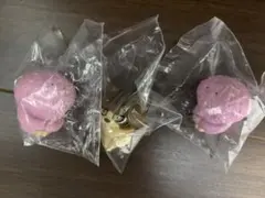 なめこ栽培キット まちぼうけ