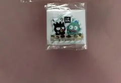 tomo様　専用