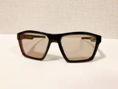 2026年最新】オークリー OAKLEY Targetlineの人気アイテム - メルカリ