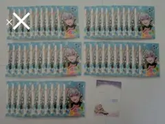 すたぽら Relu 1st ワンマンライブ 直筆サイン入りポストカード - メルカリ
