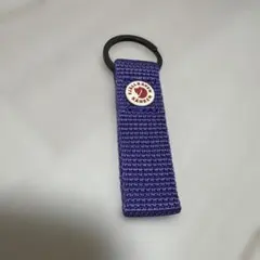 Fjallraven Kanken キーホルダー　カナビラ