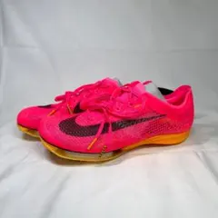 Nike Air Zoom Victory 2 陸上スパイク 海外限定 26cm - メルカリ