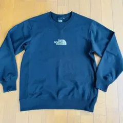 Item thumbnail for item 36a69da2-4a2d-42c3-8235-2651ea4e105f