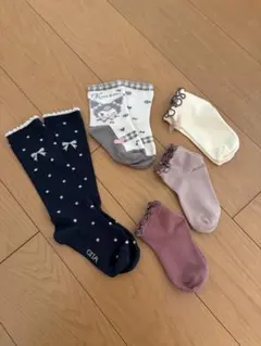 たると様 リクエスト 3点 まとめ商品