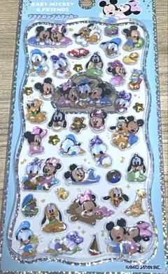 みやざき様 リクエスト 2点 まとめ商品