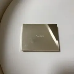 SNIDEL アイデザイナー　10