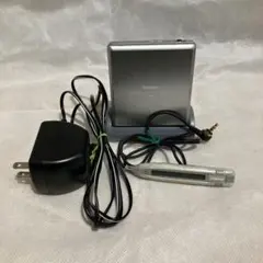 2025年最新】xm-b22pの人気アイテム - メルカリ