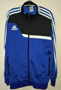 Item thumbnail for item f5662088-65c9-43e8-93b7-573d6b780610