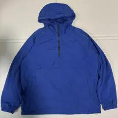 Item thumbnail for item 42cc5ebb-fa24-4849-95c7-9eb8df28f707