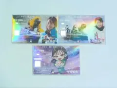 2025年最新】守屋美穂 ボートレースの人気アイテム - メルカリ