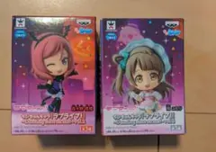 2026年最新】ちびきゅんキャラ ラブライブの人気アイテム - メルカリ