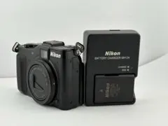 2026年最新】nikon p7000 ジャンクの人気アイテム - メルカリ