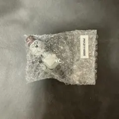 パペットスンスン一番くじ　E賞 ちらりんフレンズ ゾンゾン