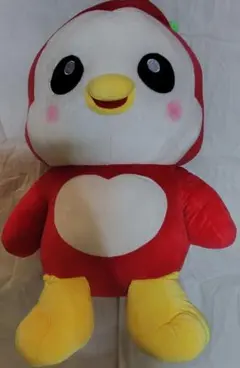 2026年最新】ニューギン ギンちゃんの人気アイテム - メルカリ