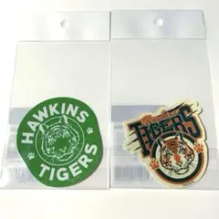 Item thumbnail for item 9ea29fdc-231e-46ab-ac1b-db1ad9164a91