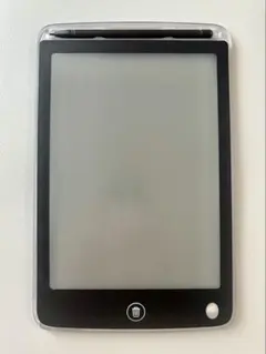 2025年最新】スケルトン電子メモパッドの人気アイテム - メルカリ