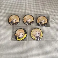 2025年最新】騎士a そうま 缶バッジの人気アイテム - メルカリ