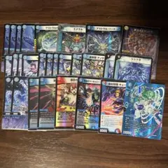 2026年最新】エンペラーキリコ デッキの人気アイテム - メルカリ