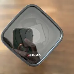 EILUX ワインディングマシーン 自動巻時計 用