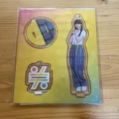 杏様 リクエスト 4点 まとめ商品