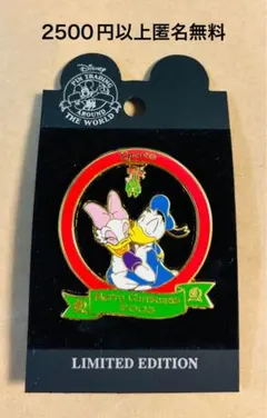 ディズニー ヒストリー オブ アート ピンバッジ GOOFY MOVIE - メルカリ