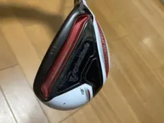 2026年最新】エアロバーナー ドライバーの人気アイテム - メルカリ