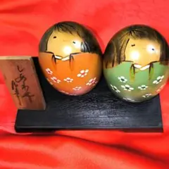 Item thumbnail for item 24069fff-30d9-4bcd-8976-21a40f206bc5